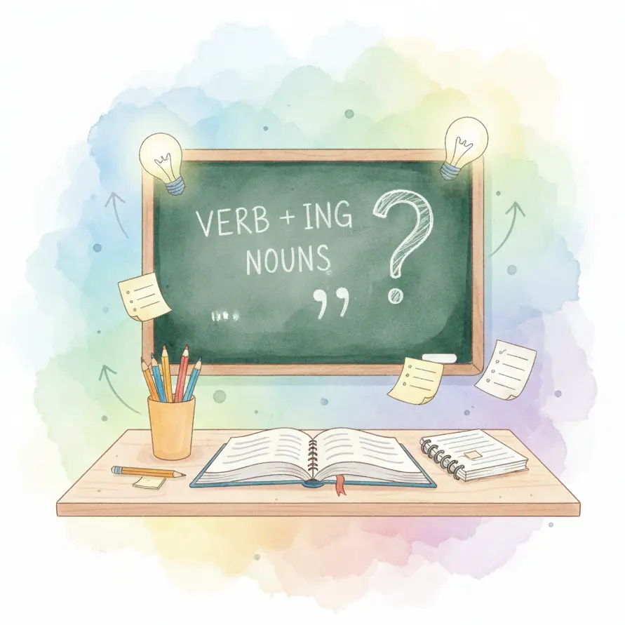 Teaching Assistance icon